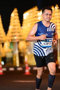 BIB: 
                            <button type="button" onclick="openModal(24500957)" class="btn btn-primary btn-sm float-right btn-popup" data-toggle="modal" data-target=".modal-high-quality">
                        <i class="fas fa-shopping-cart"></i> Add to Cart
                    </button>
                                            <button type="button" onclick="isThisMe(24500957, true)" class="btn btn-success btn-sm float-right btn-popup btn-isme hidden" data-toggle="tooltip" data-placement="bottom" title="นี่คือรูปของคุณใช่ไหม คลิกที่นี่เพื่อเอาเข้าอัลบั้ม">
                        <i class="fas fa-plus"></i> Add to album
                    </button>
                    <button type="button" onclick="isThisMe(24500957, false)" class="btn btn-warning btn-sm float-right btn-popup btn-isnotme hidden">
                        <i class="fas fa-ban"></i> Remove from album
                    </button>